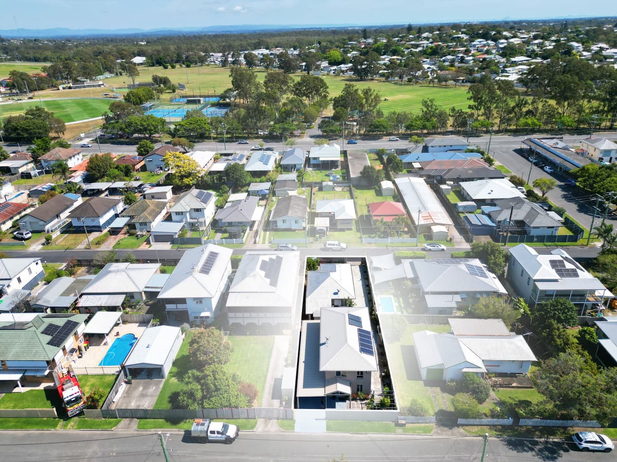 71 Drouyn Street, Deagon