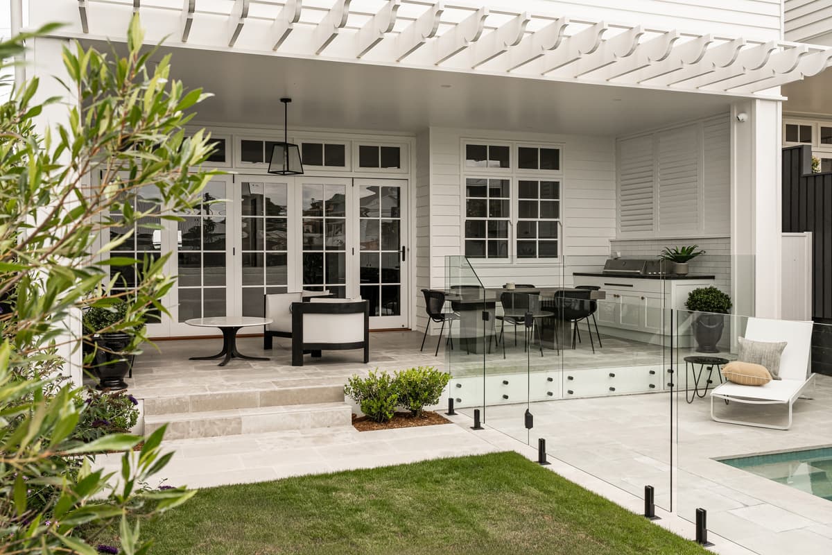 96A Towers St, Ascot