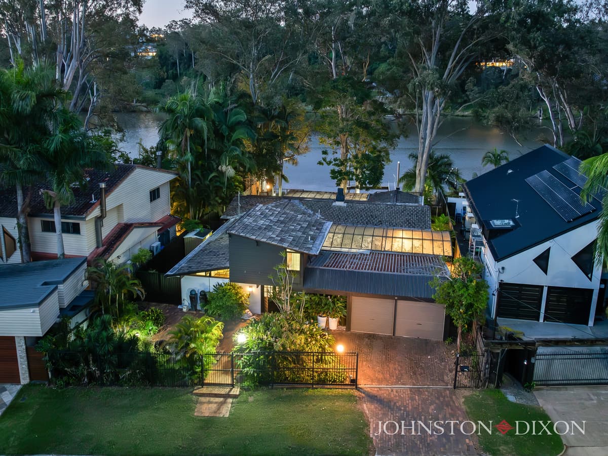 79 Kooringal Drive, Jindalee