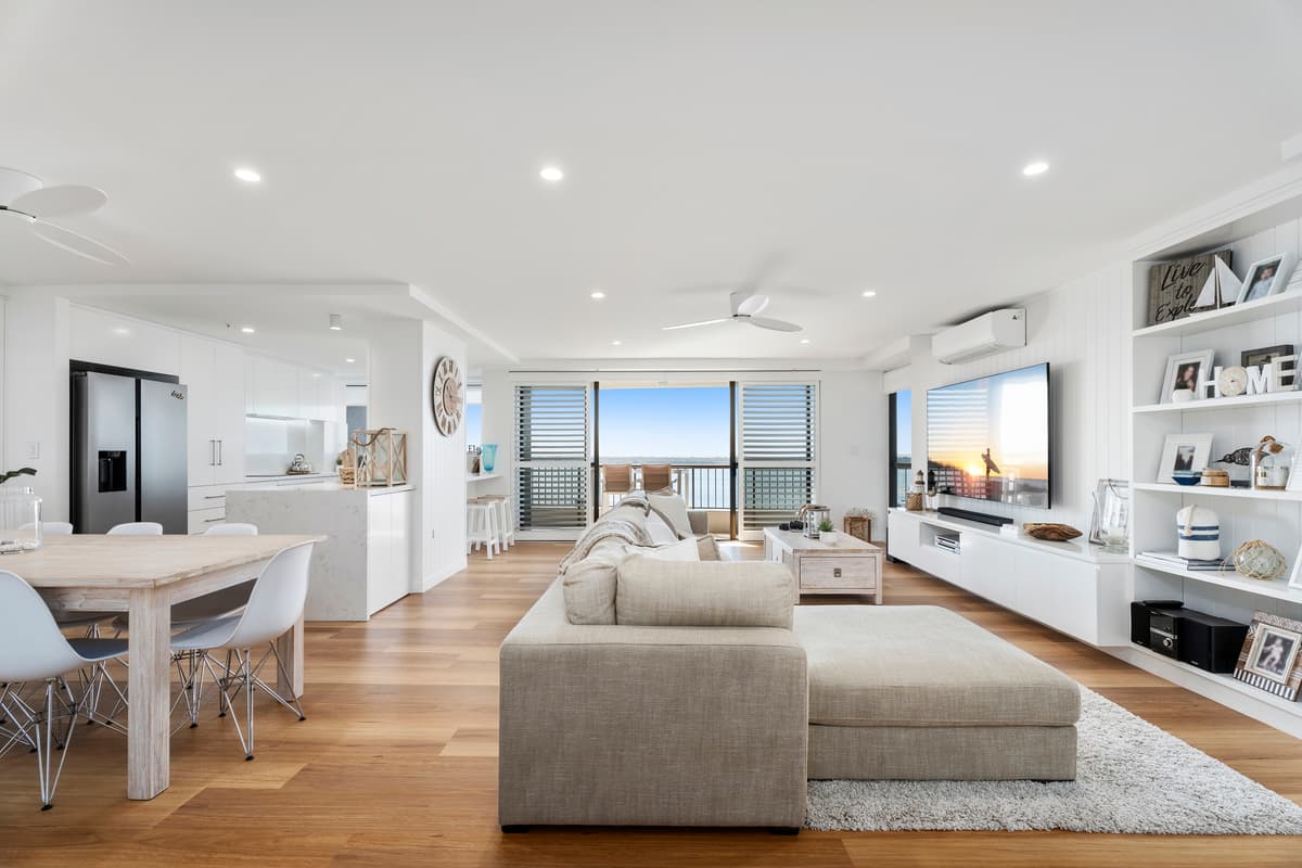 46/17 Bayview Street, Runaway Bay