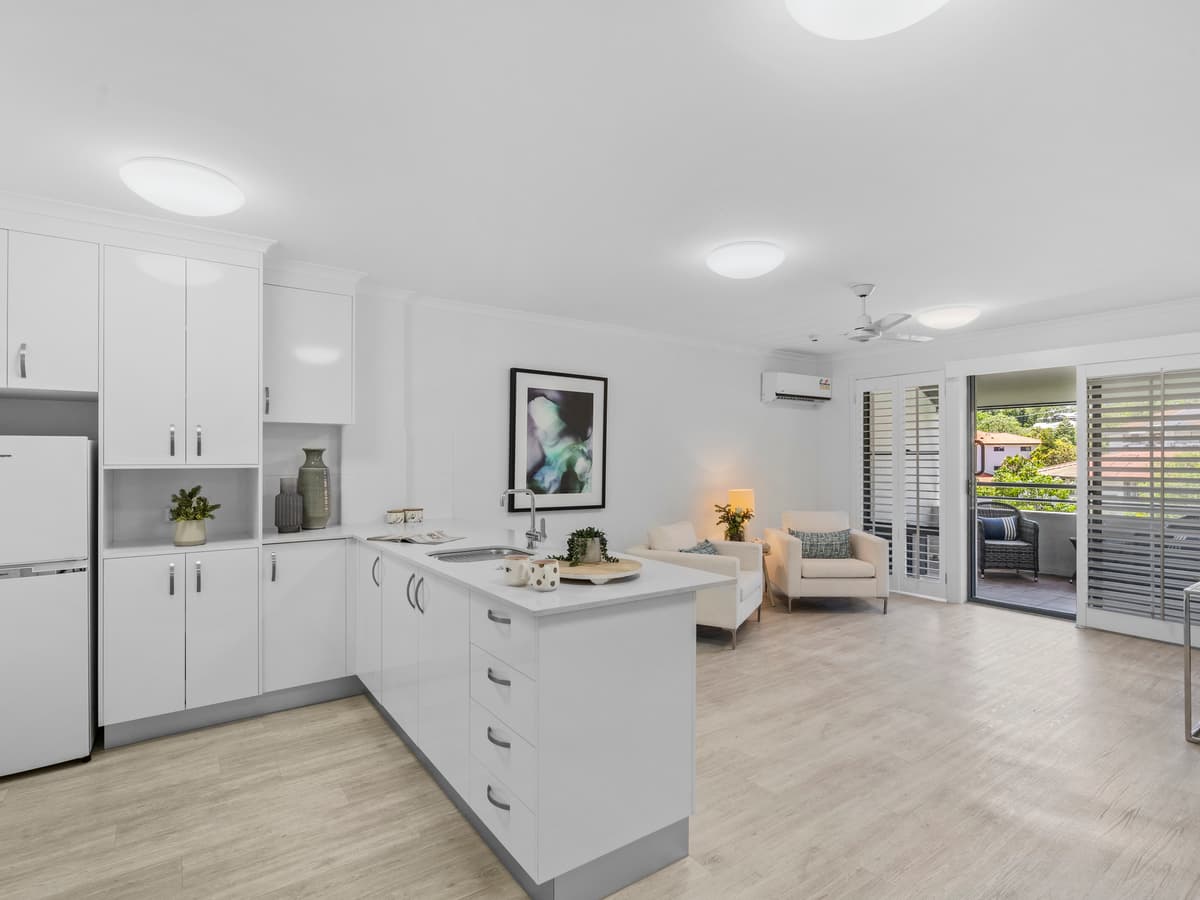 123/1 Moore Street, Taringa