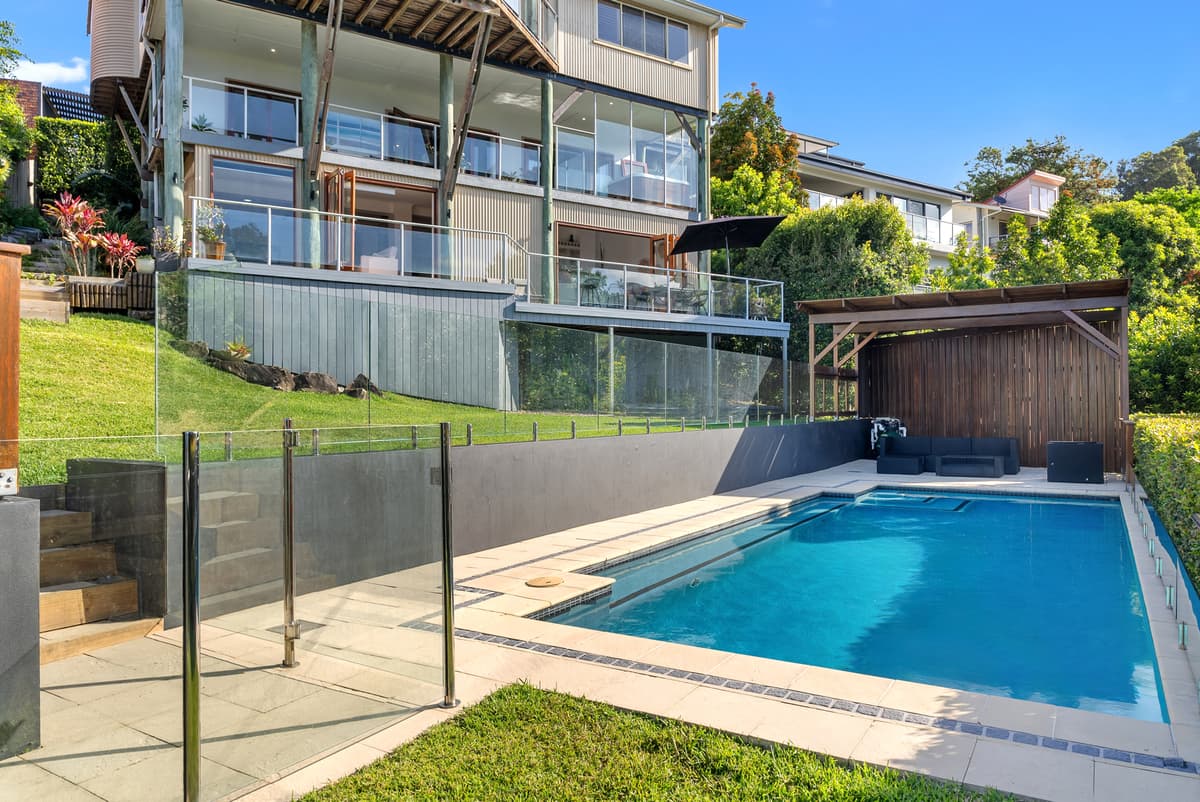 9 Lang Street, Coolum Beach
