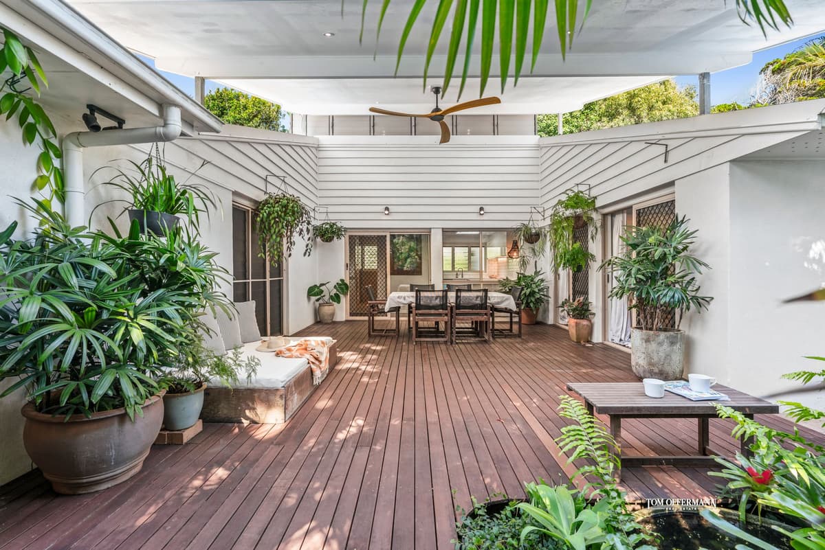 40 Redwood Avenue, Marcus Beach