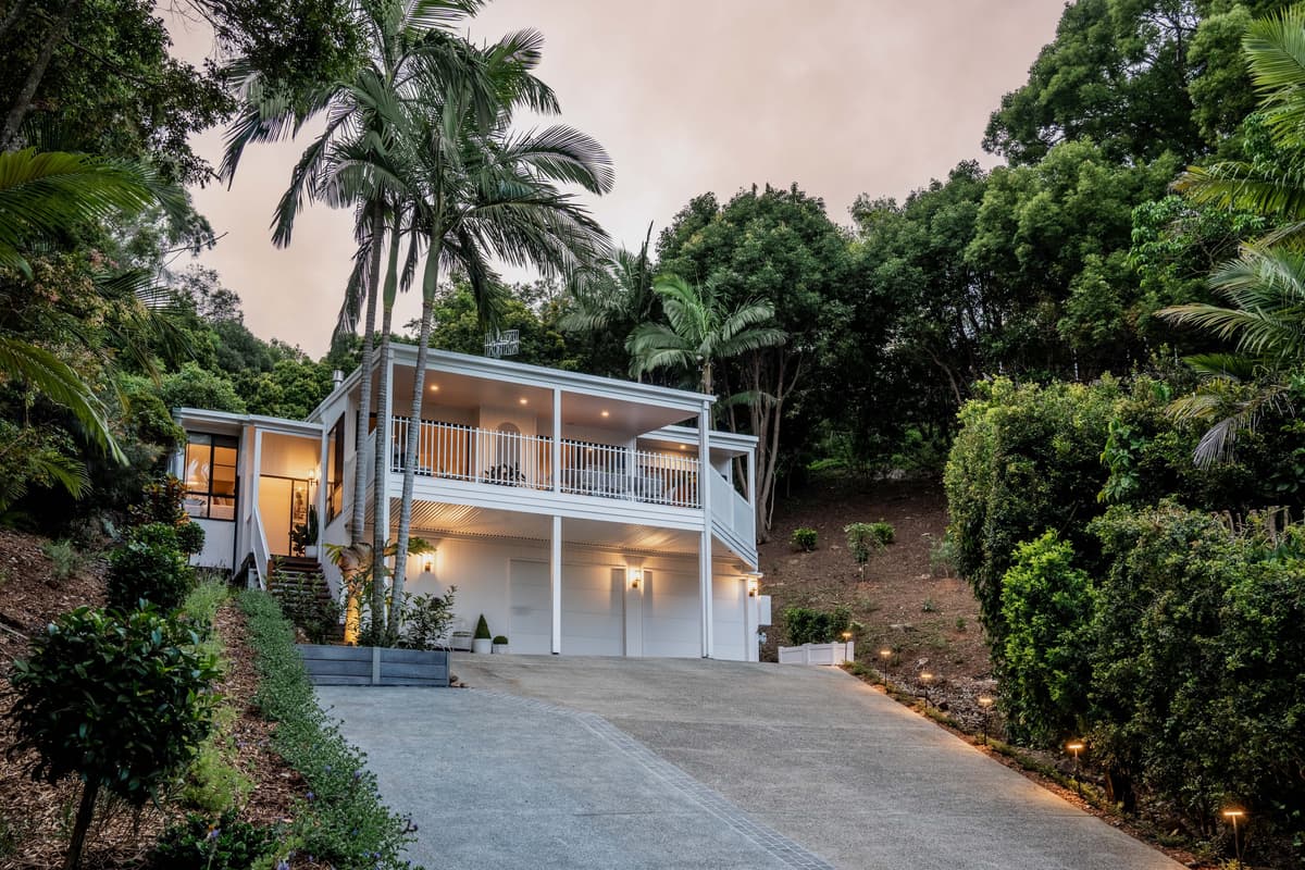 24 Nangana Street, Tugun