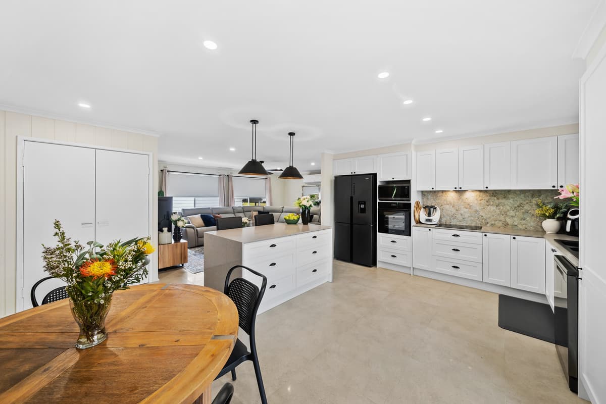 26 Lehmans Road, Beenleigh