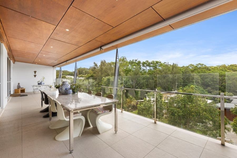 3 Connelly Court, Mudgeeraba