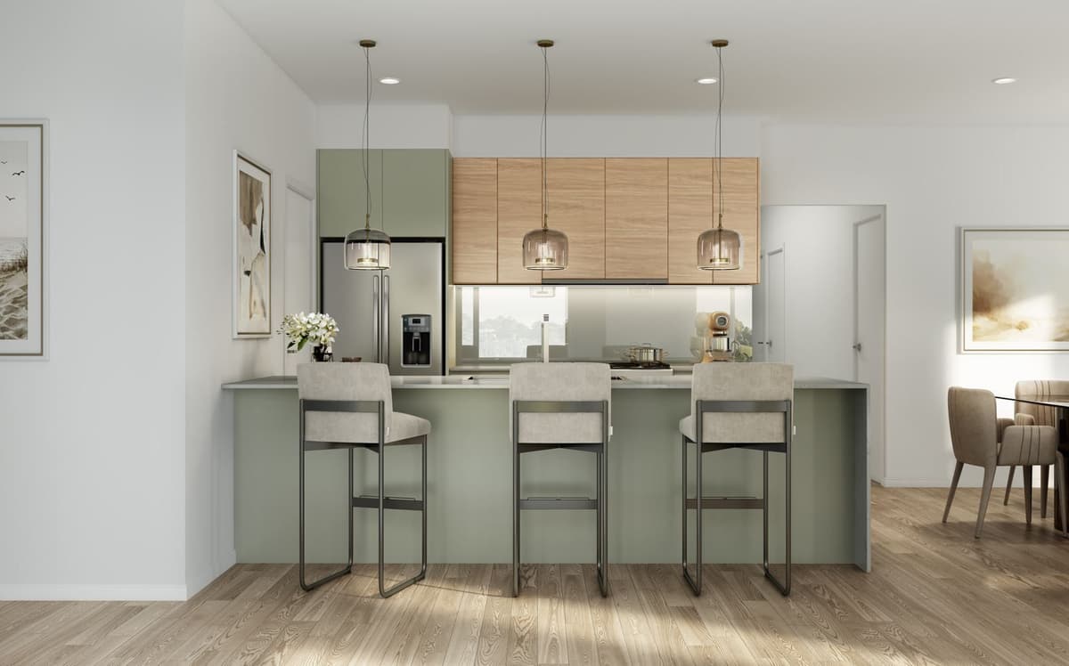 6 Teak Street, Maleny