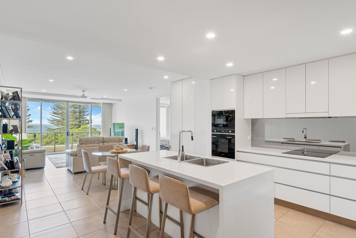 37/113 Landsborough Avenue, Scarborough