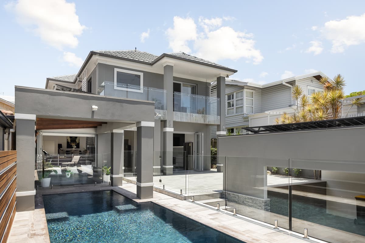 78 Pring Street, Hendra