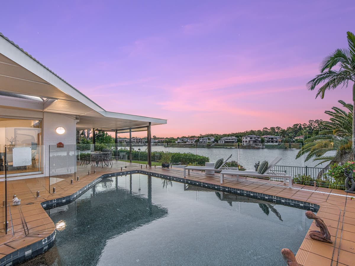 31 Penong Street, Westlake