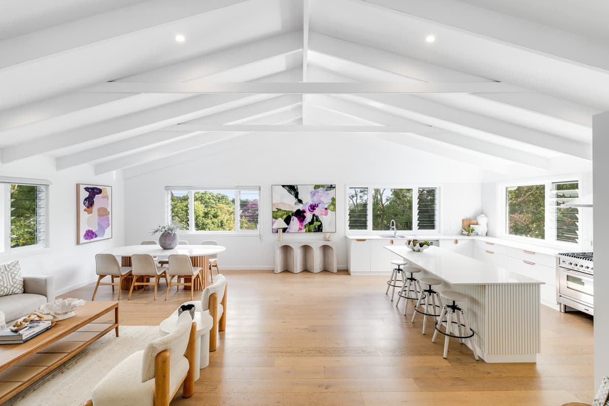 10 Herronbee Street, Rangeville