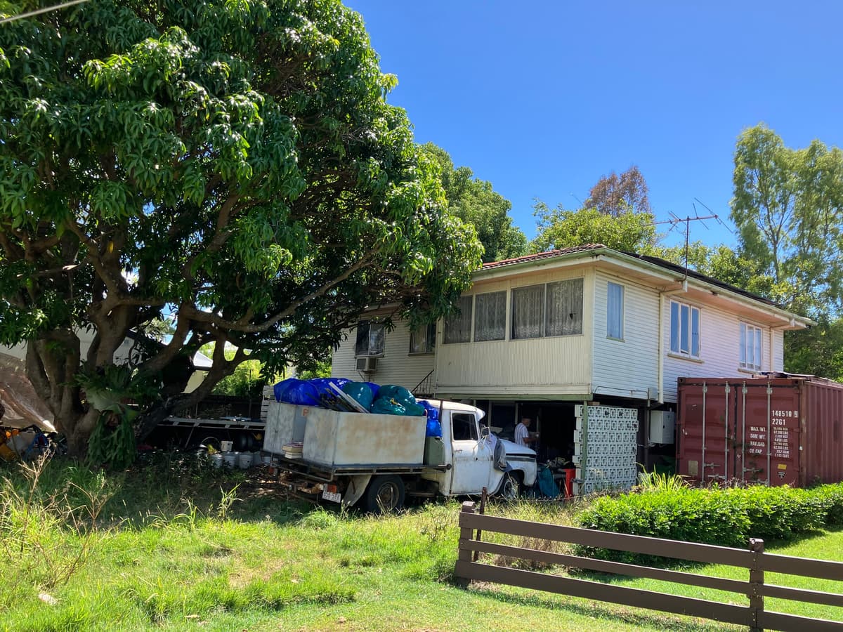 10 Malanda Street, Wynnum West