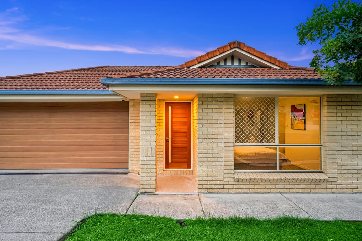 6 Mawson Street, Acacia Ridge