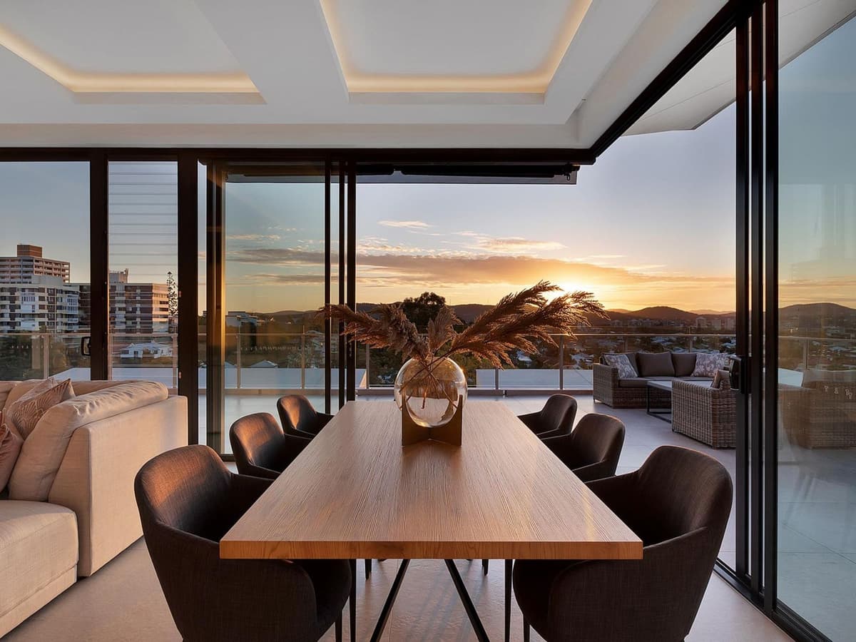 503/8 Colton Street, Highgate Hill