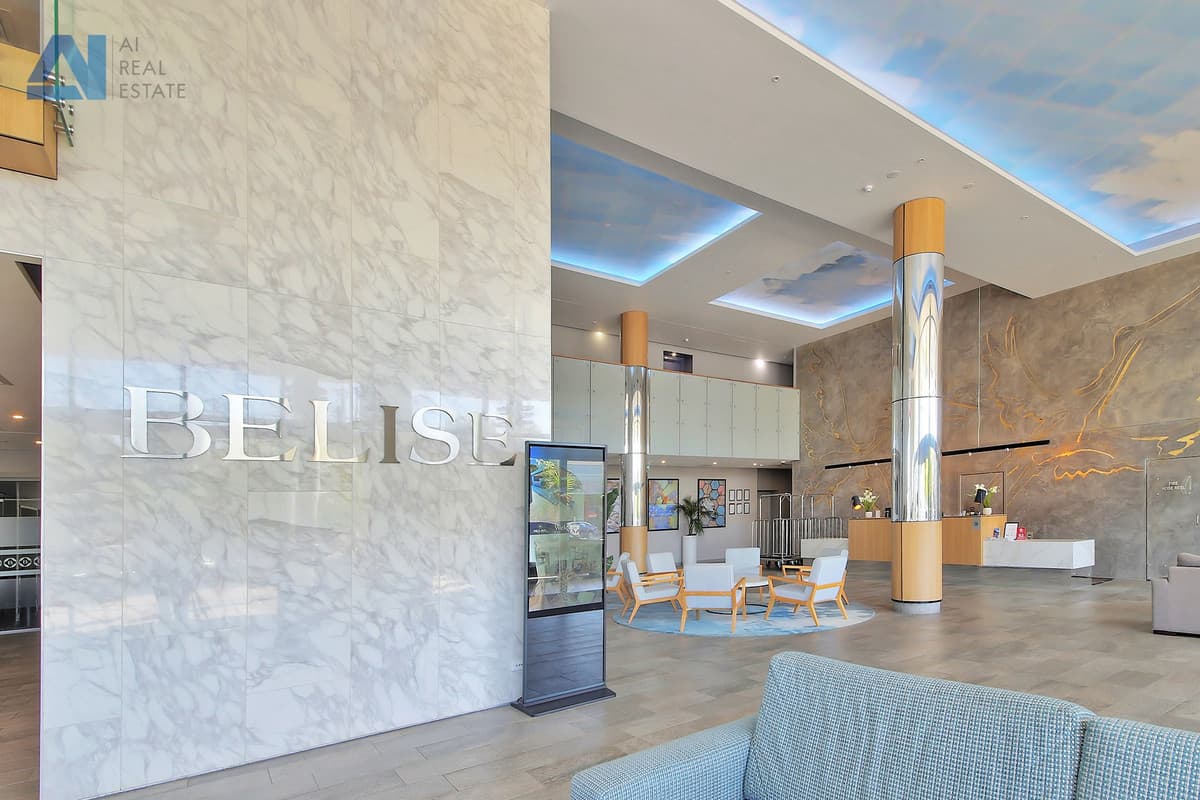 408/510 St Pauls Terrace, Bowen Hills