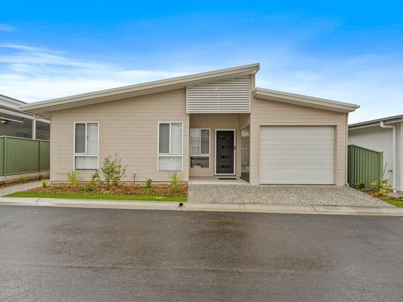 119/26 Andrew Road, Greenbank