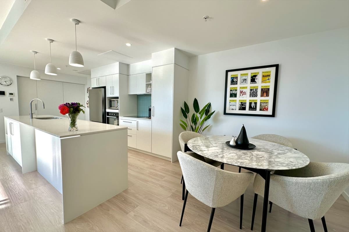 1104/3 Lang Street, Bilinga