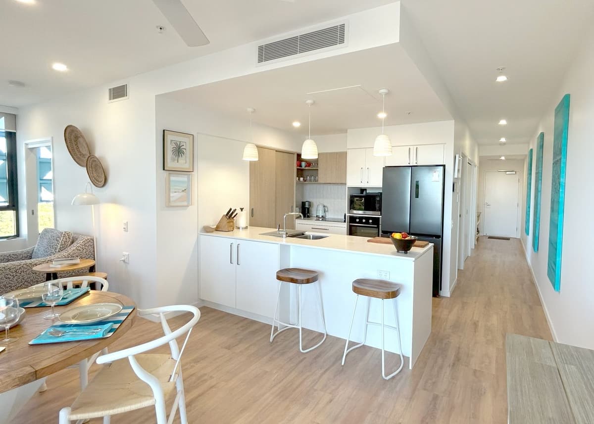 176/3 Lang Street, Bilinga