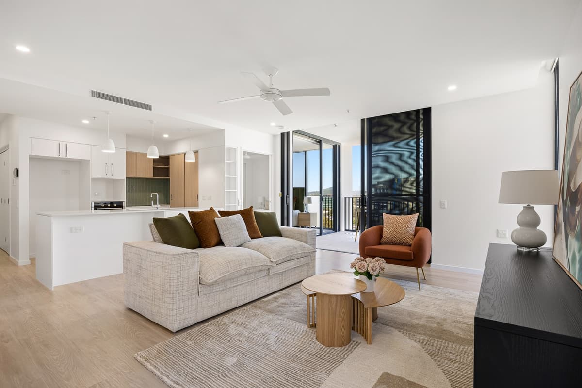 167/3 Lang Street, Bilinga