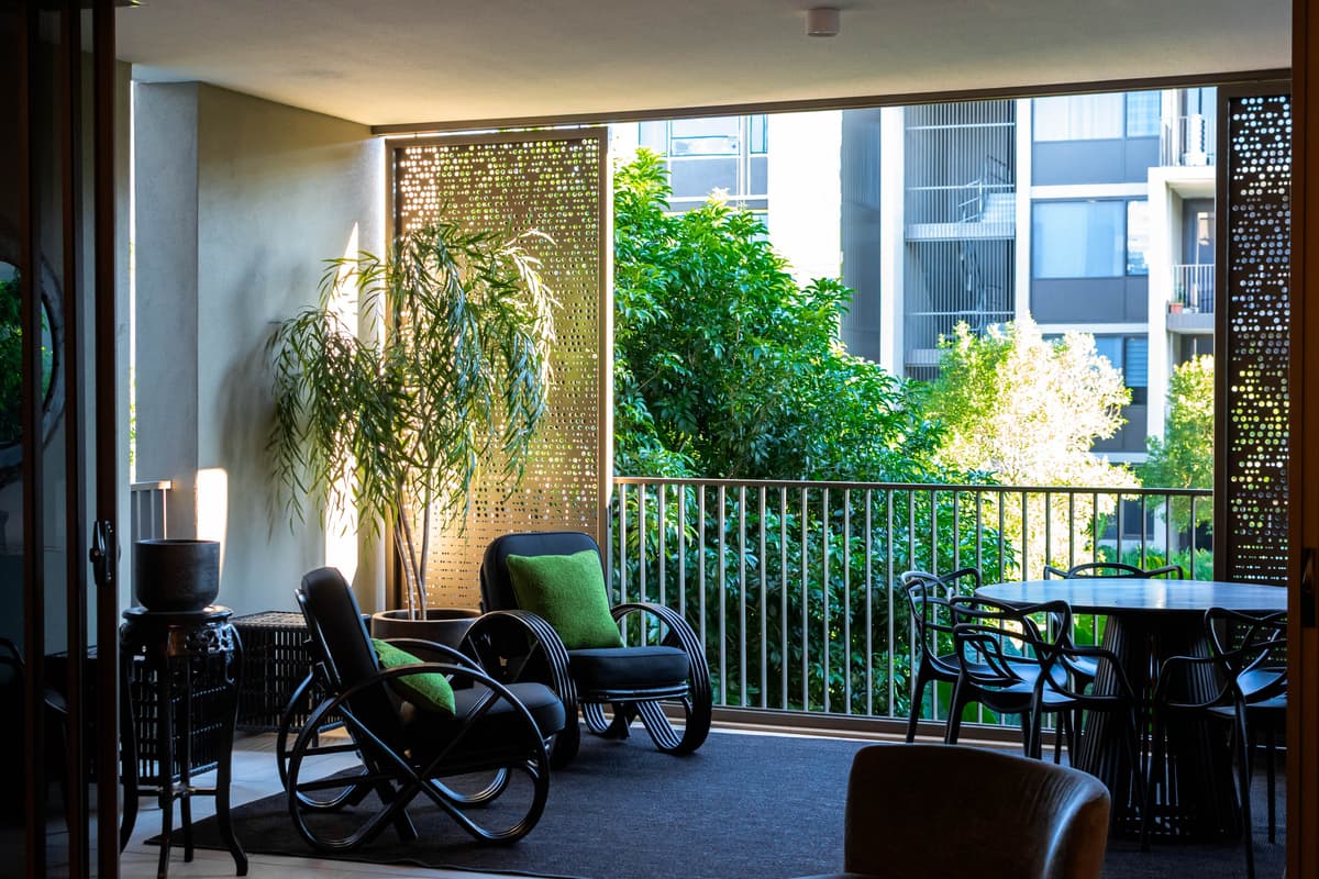 324/135 Meiers Road, Indooroopilly