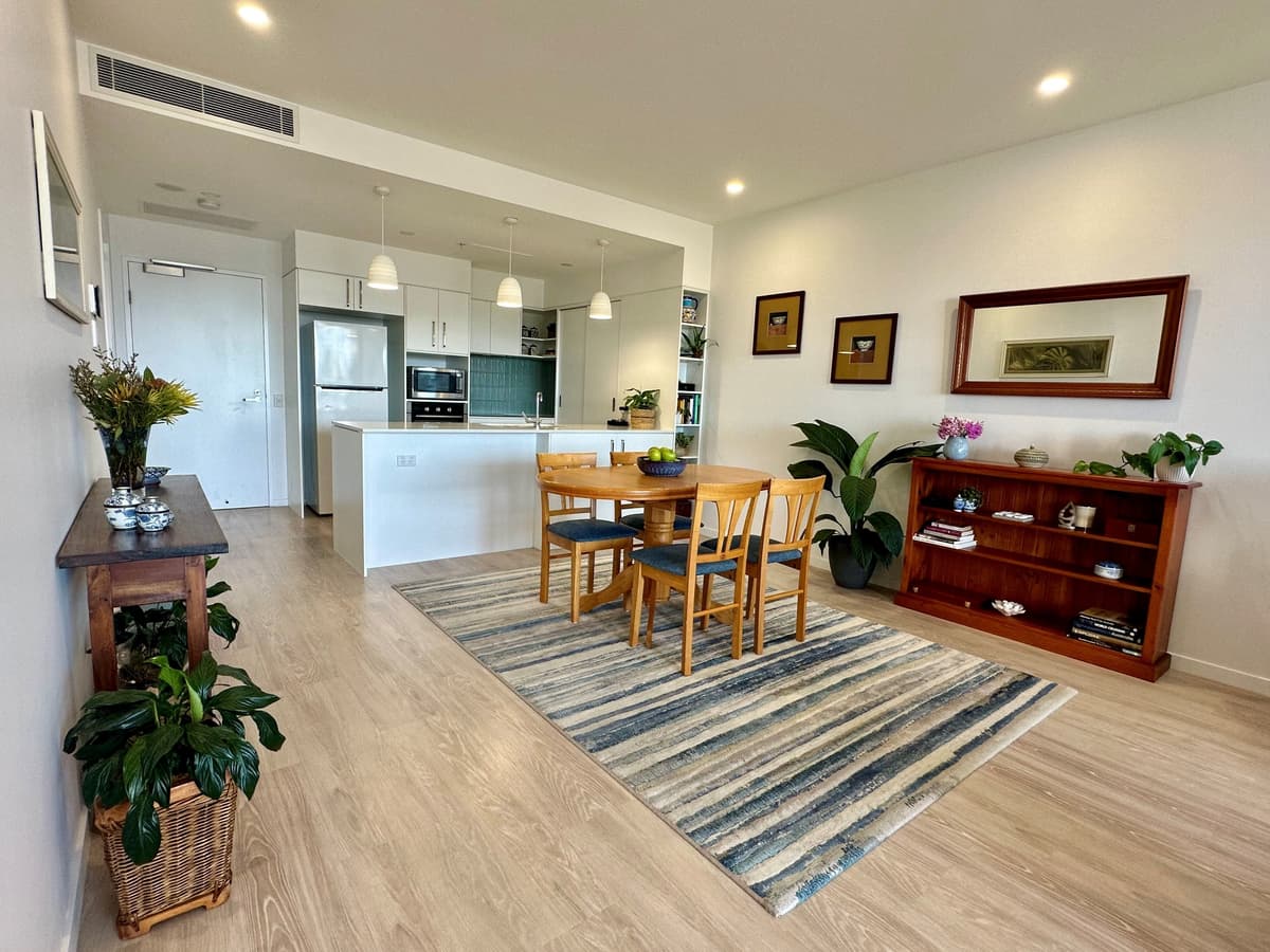 184/3 Lang Street, Bilinga