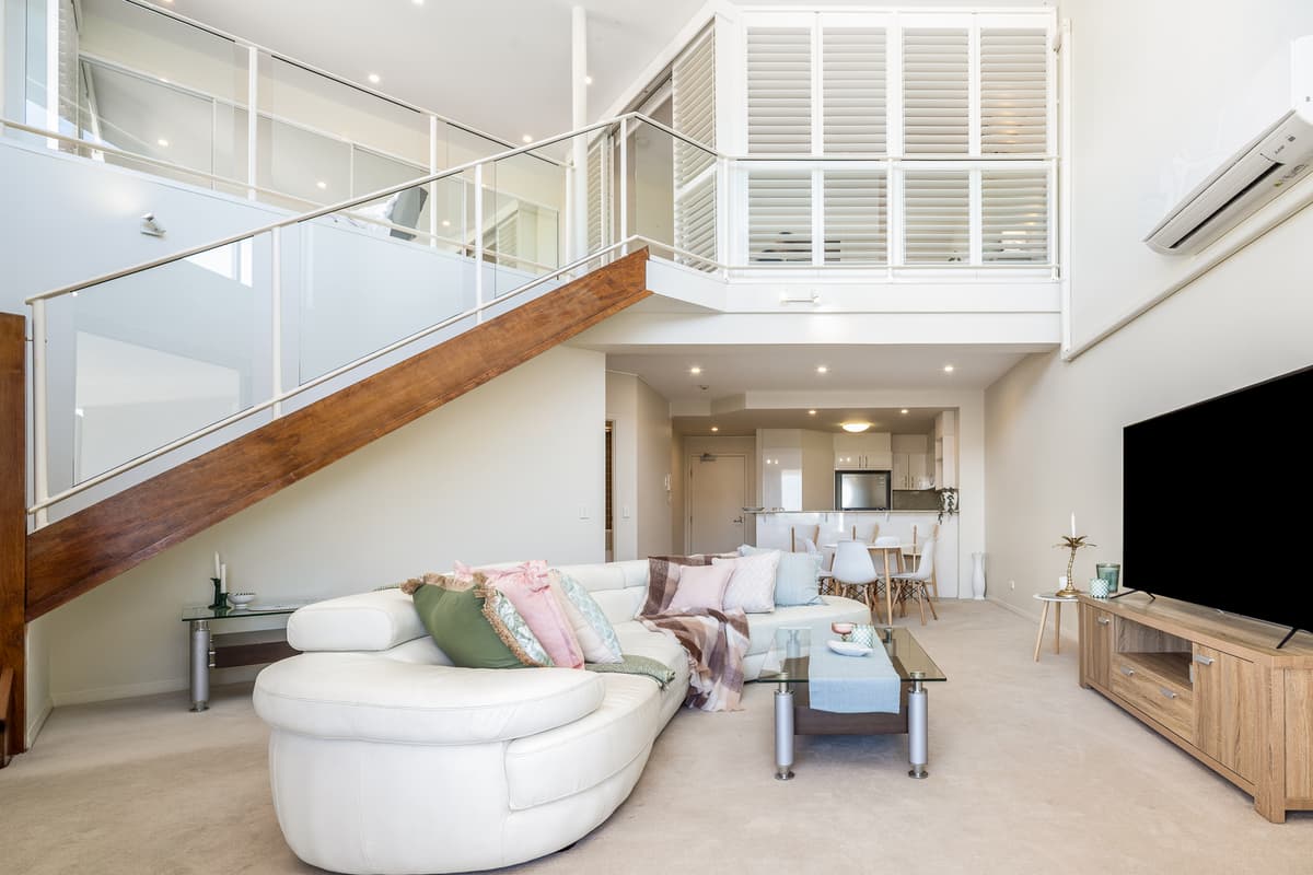 41/76-78 John Street, Redcliffe