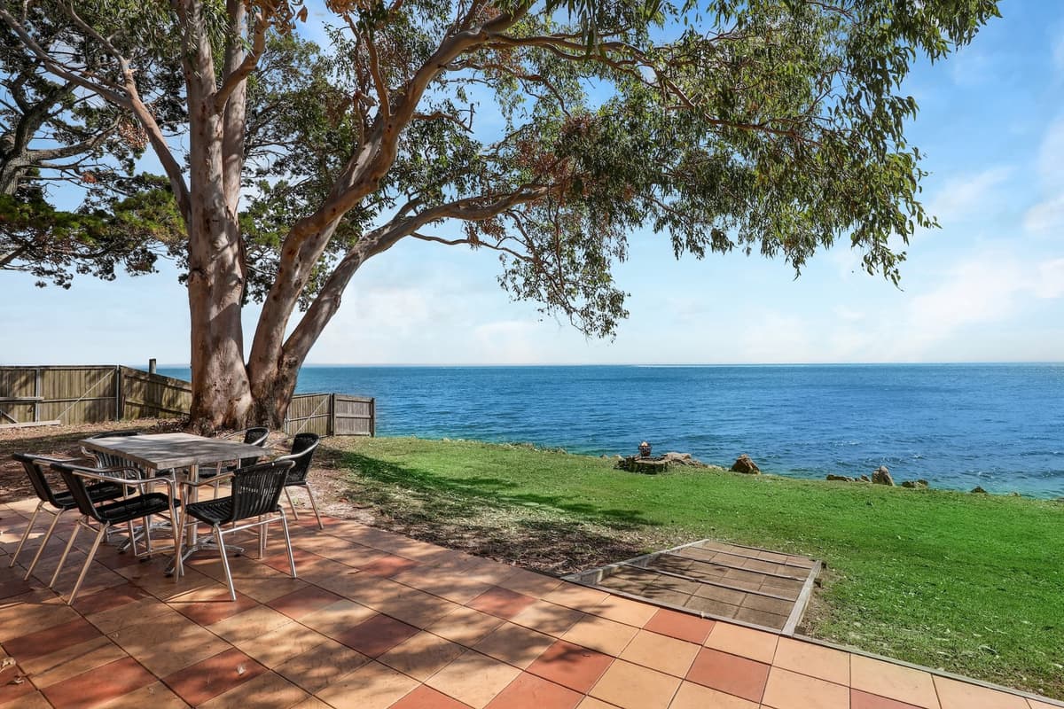 1 Kindara Street, Amity