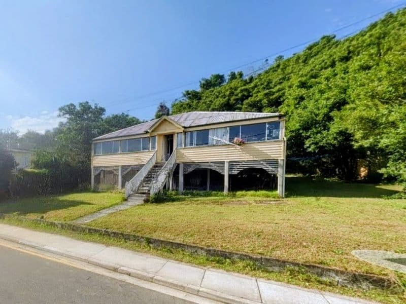 38 Lever Street, Albion