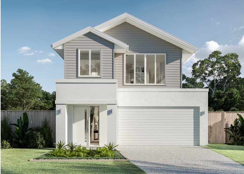 Lot 34, Loredana St, Rochedale , Viva - Rochedale, Rochedale