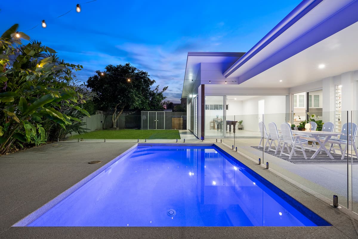 4 Kingfisher Crescent, Burleigh Waters