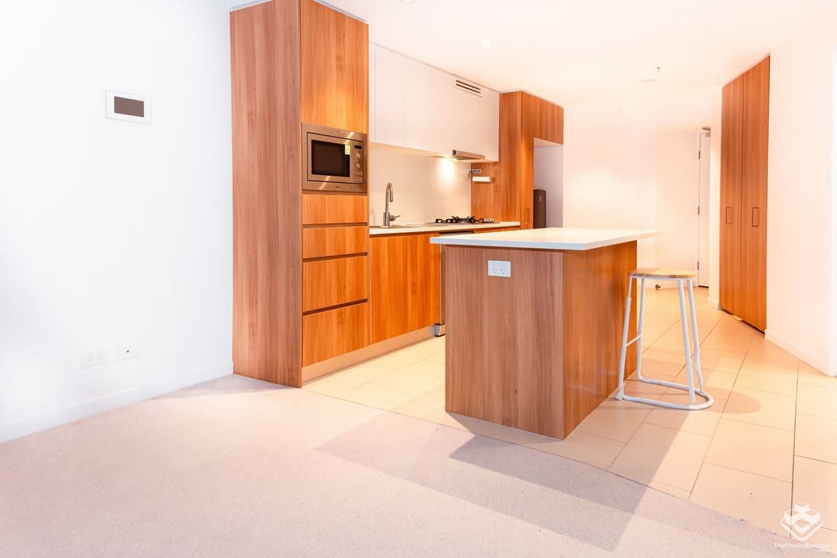 2511/222 Margaret Street, Brisbane City