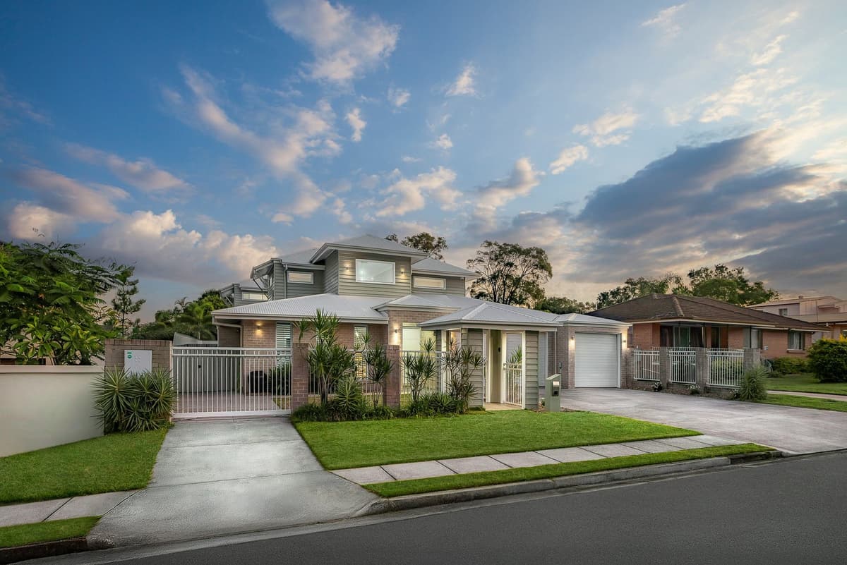 69 Dunedin Street, Sunnybank