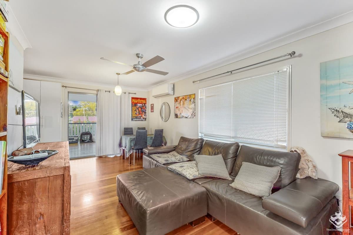 7 Tanby Street, Sunnybank Hills