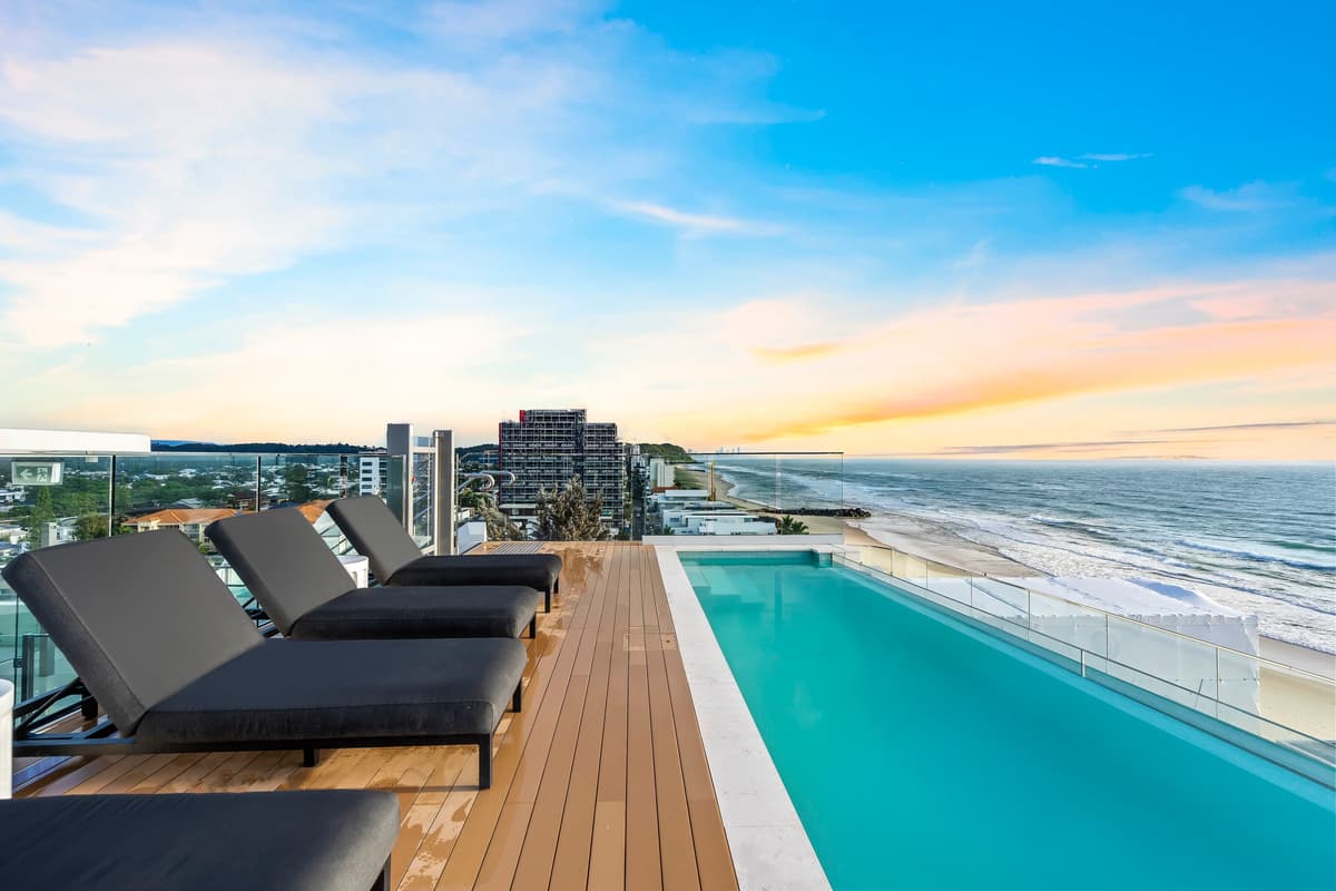 101/124-126 Jefferson Lane, Palm Beach