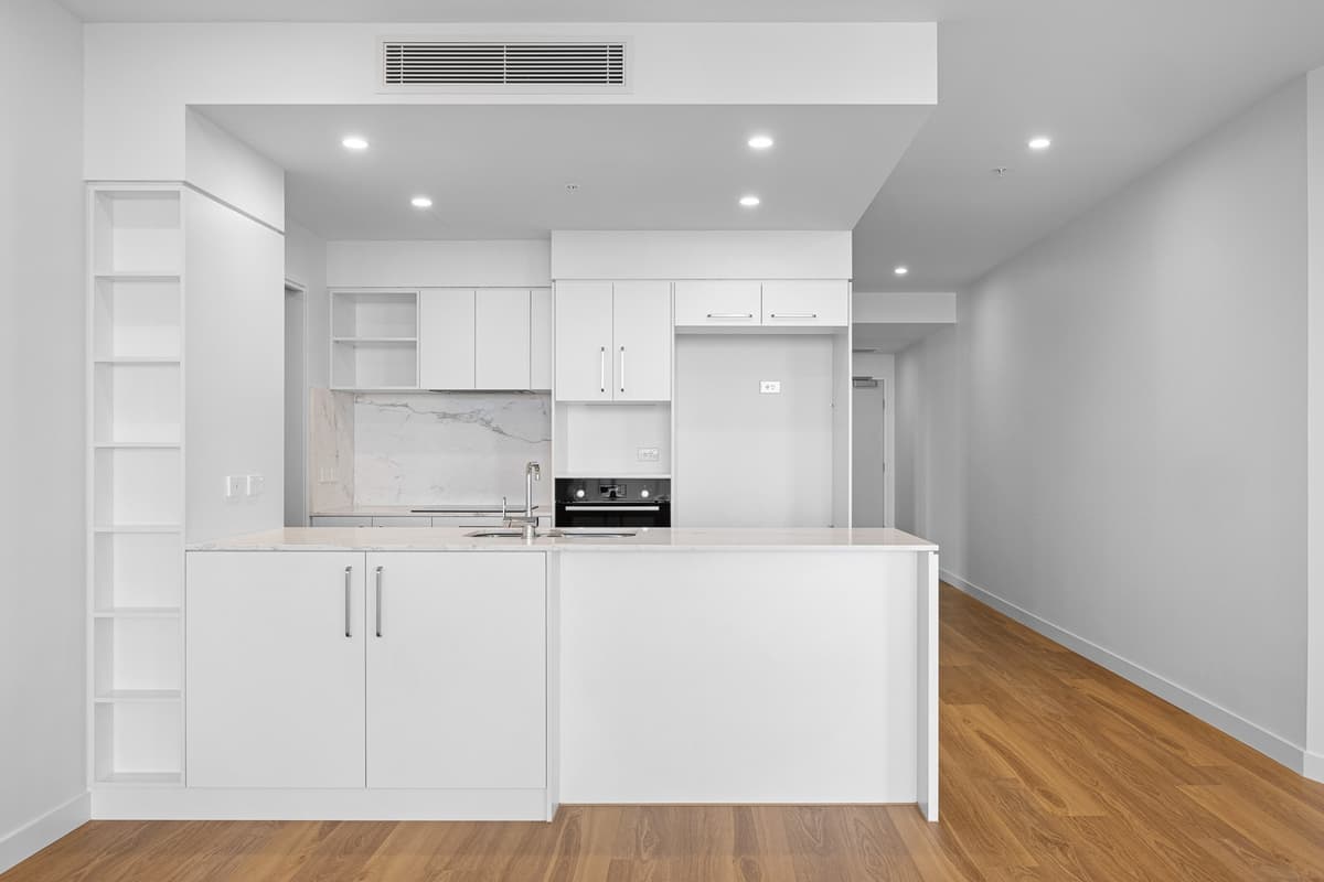 225/3 Lang Street, Bilinga