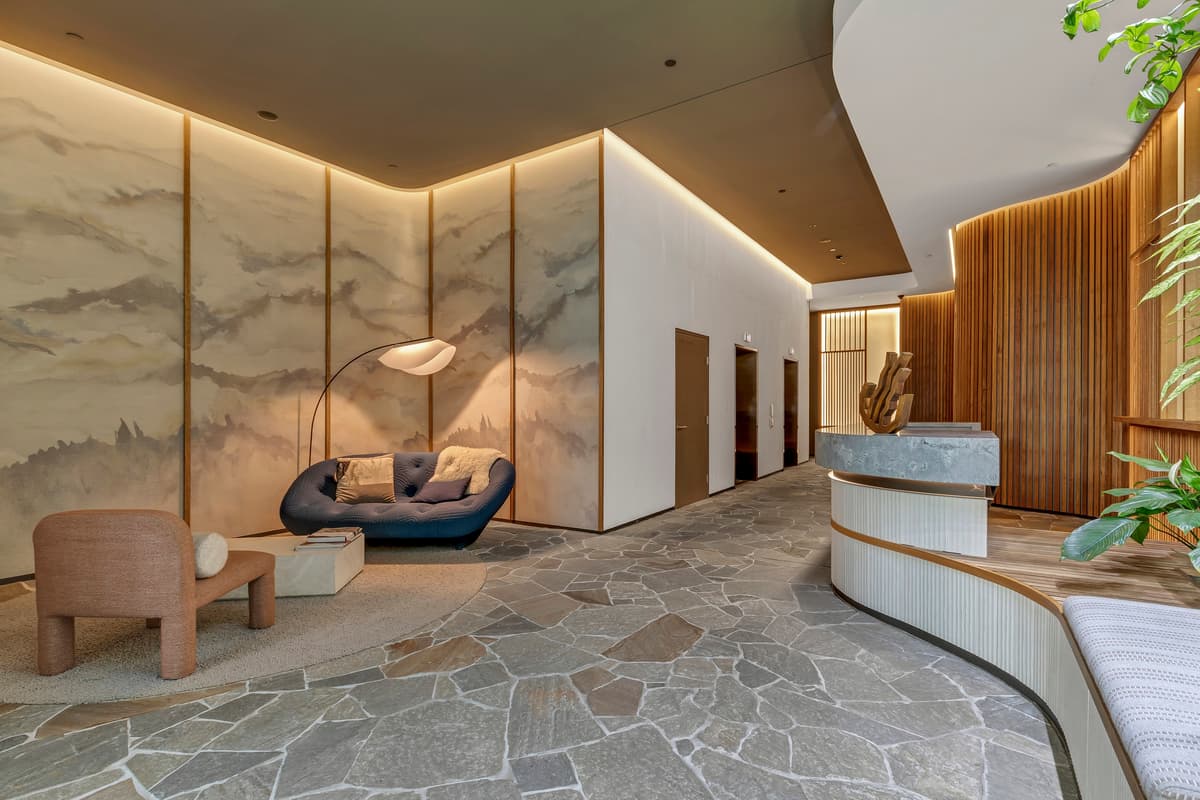 51406/21 Mollison Street, West End