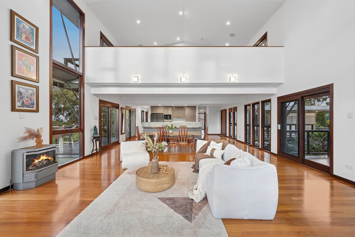 175 Ocean Vista Drive, Maroochy River