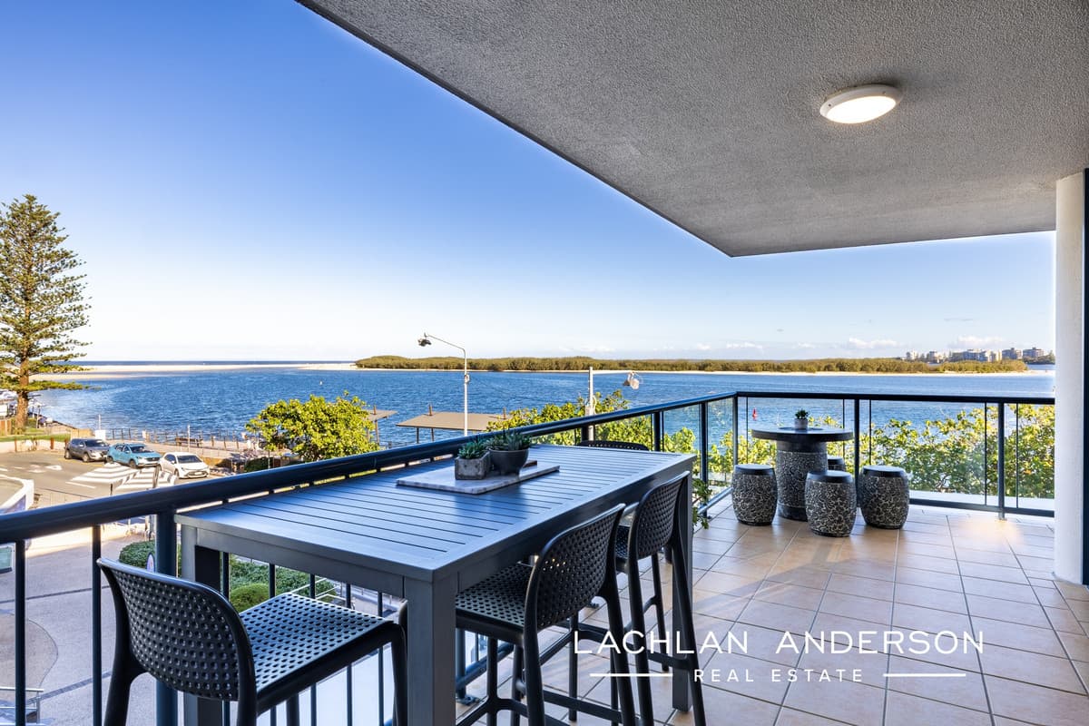 15/100 Bulcock Street, Caloundra