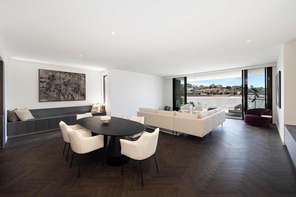 101/29 Byron Street, Bulimba