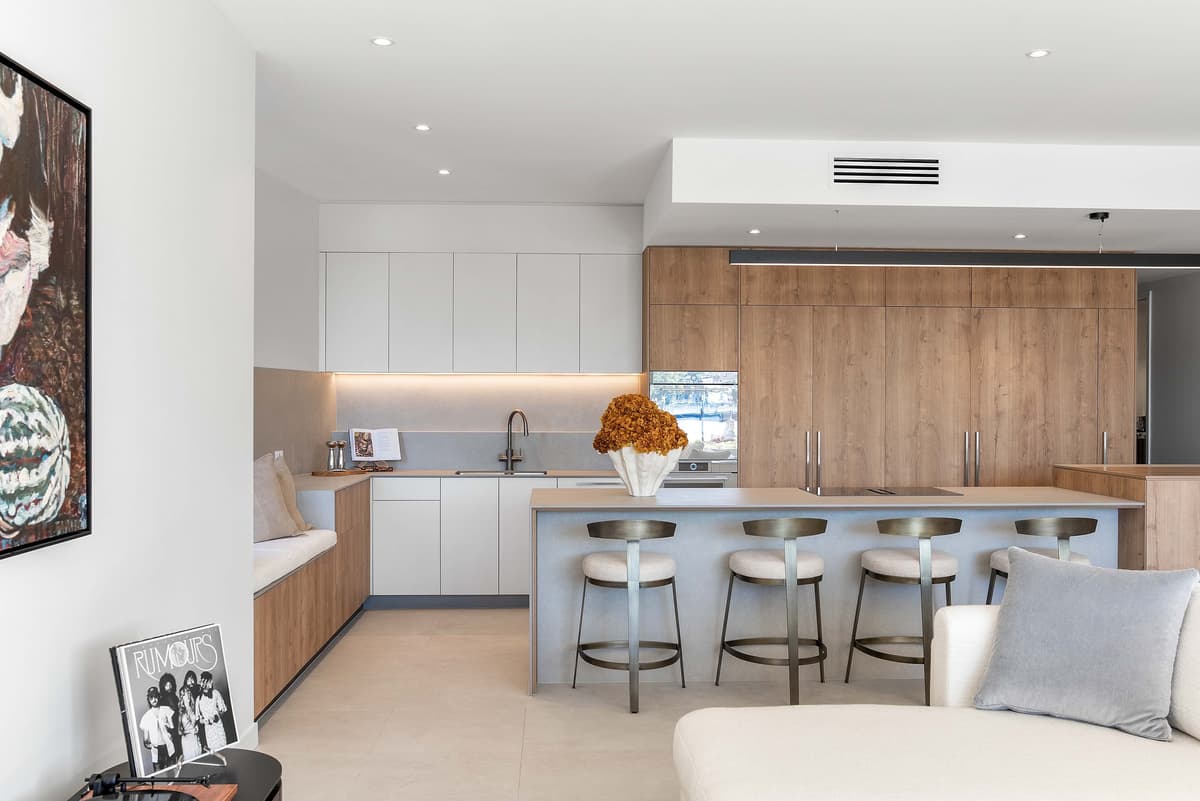 G02/29 Byron Street, Bulimba