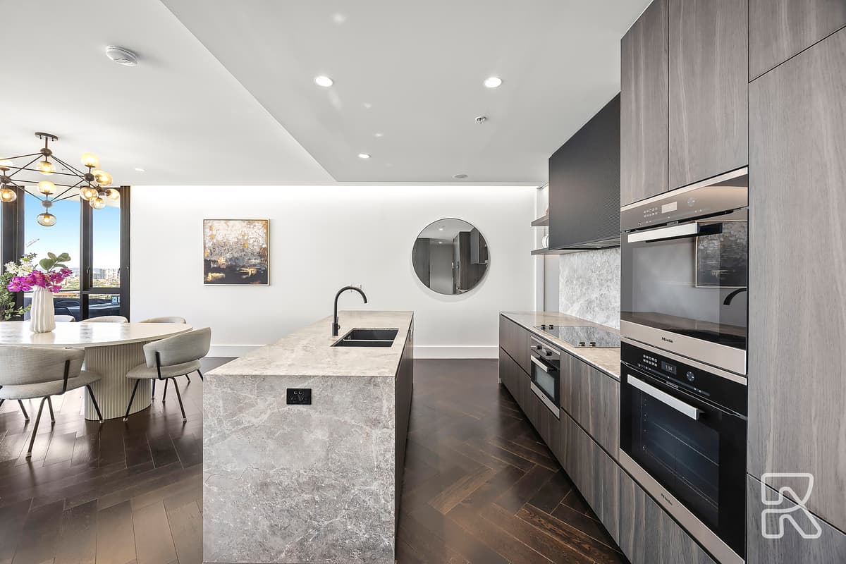 1802/7 Chester Street, Newstead