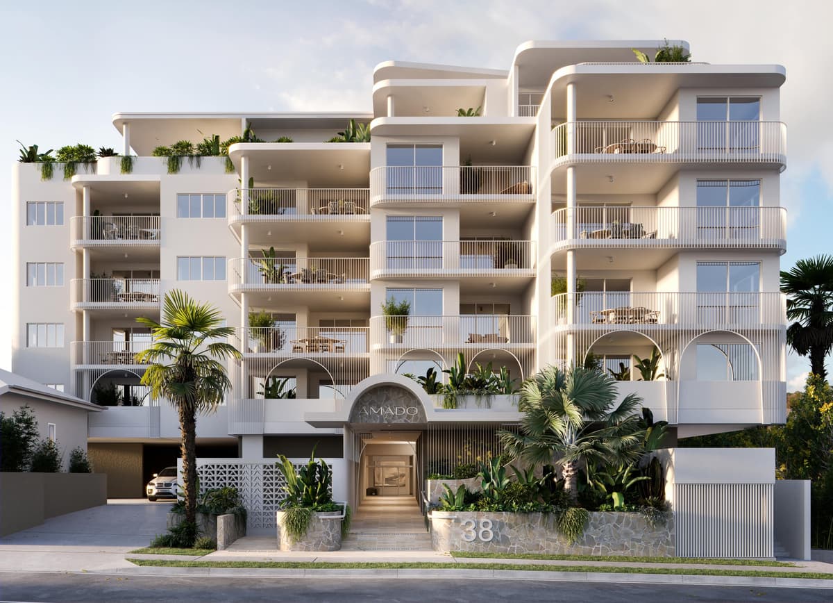 8/38 Grantson St, Windsor