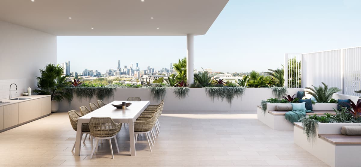 Grantson St, Windsor