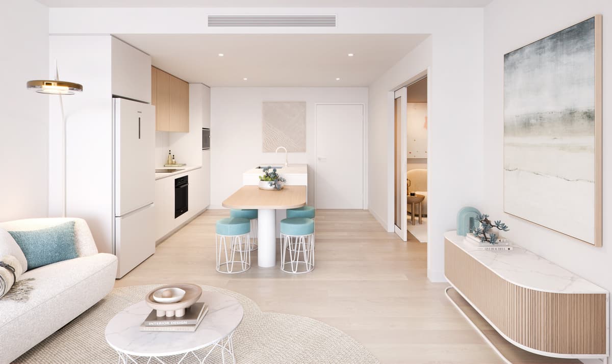 Grantson St, Windsor