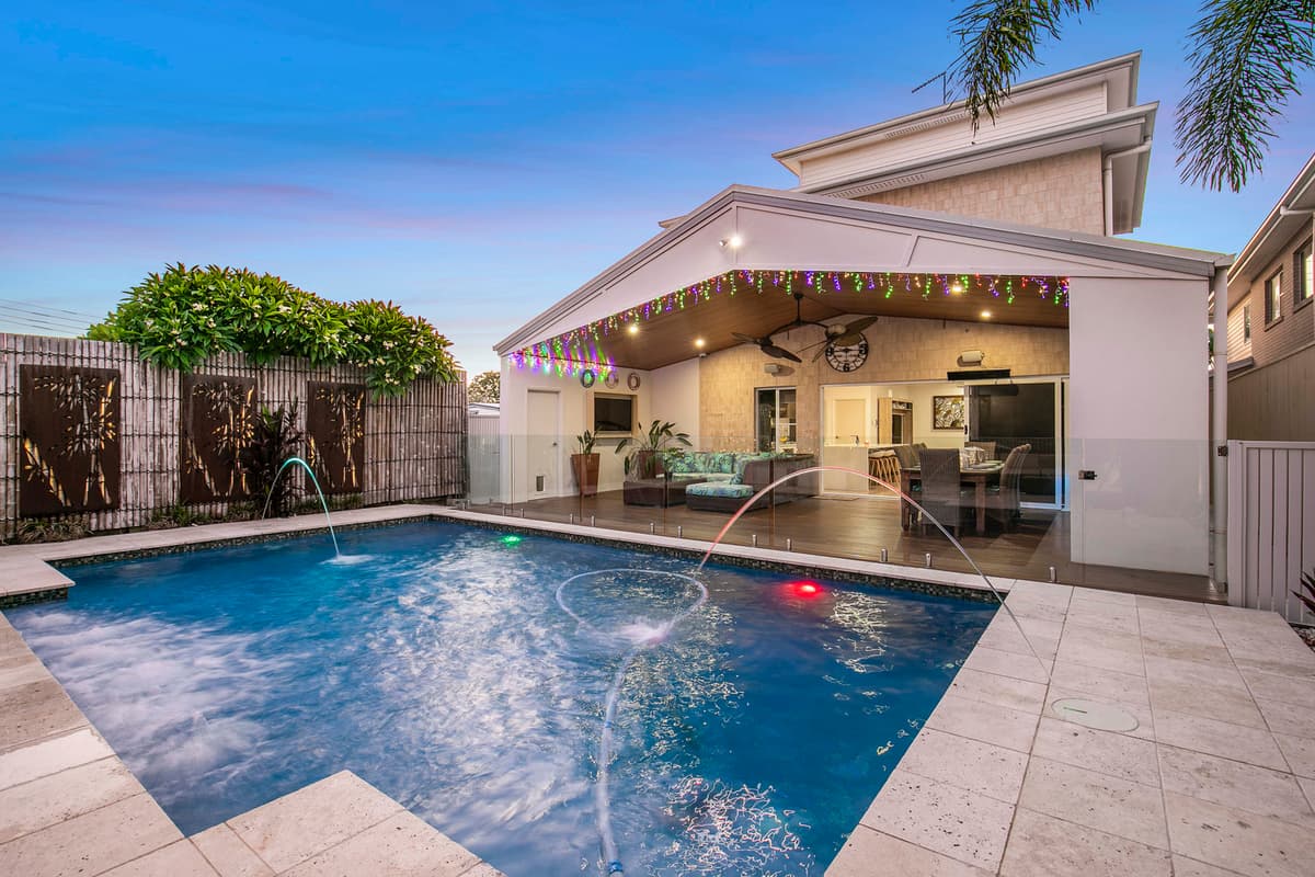 92 Oxley Avenue, Woody Point