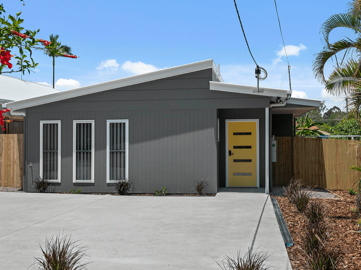 22A Wakley Street, Acacia Ridge