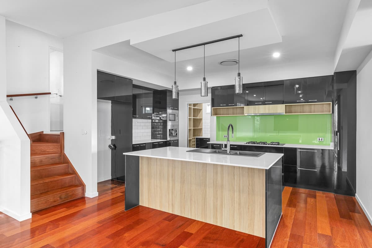 156 Paperbark Circuit, Moggill