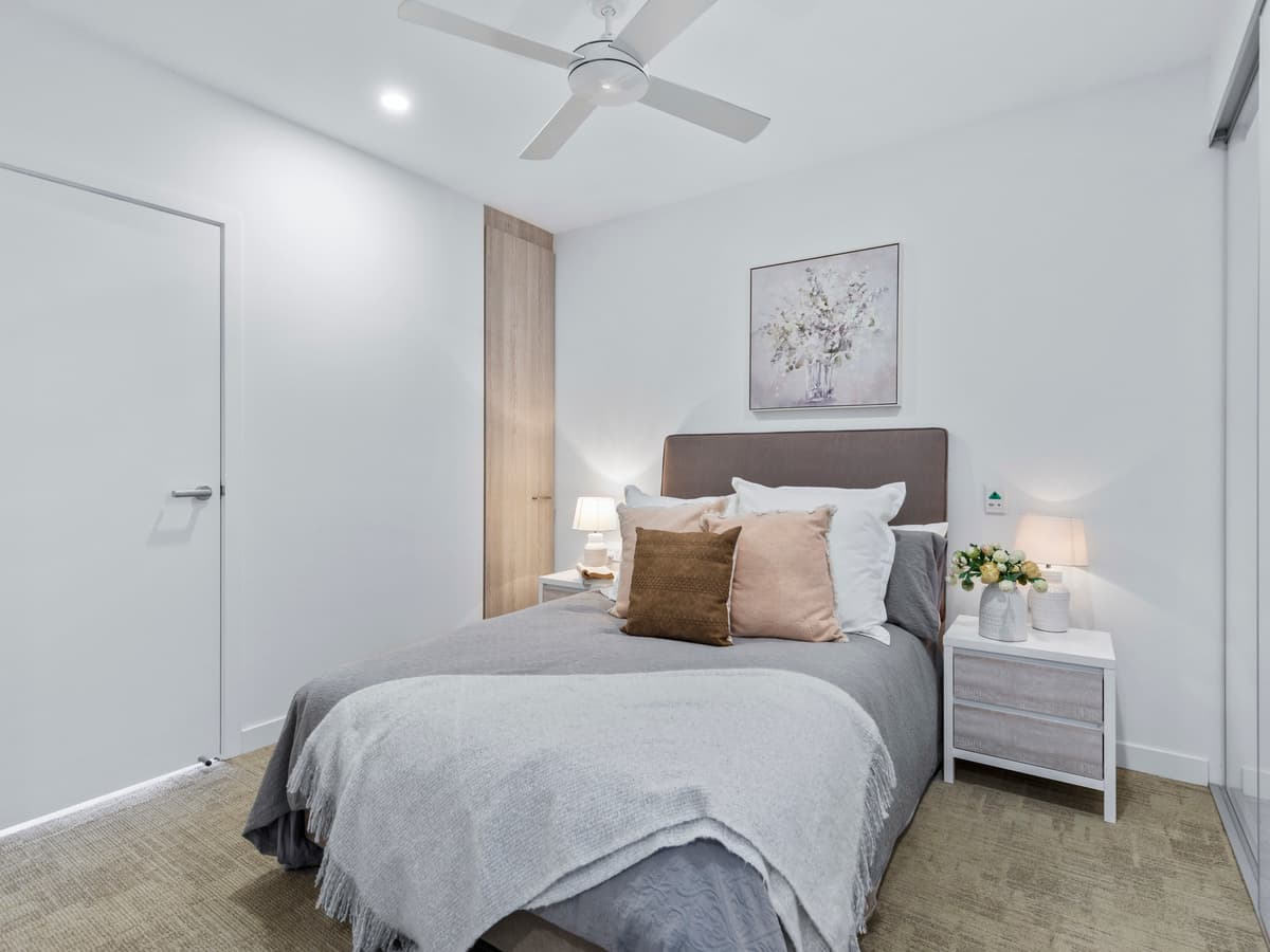 715/50 Longland Street, Newstead