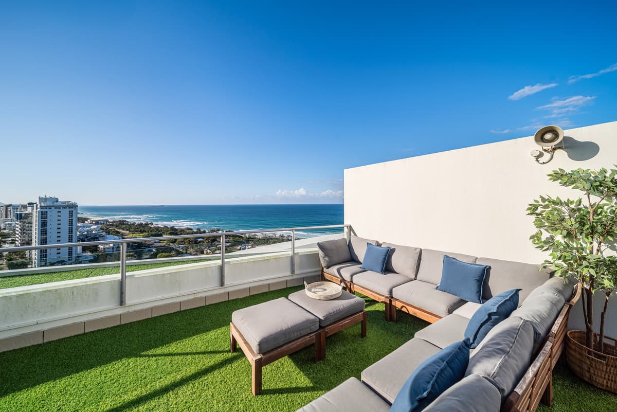 1403/14 Aerodrome Road, Maroochydore