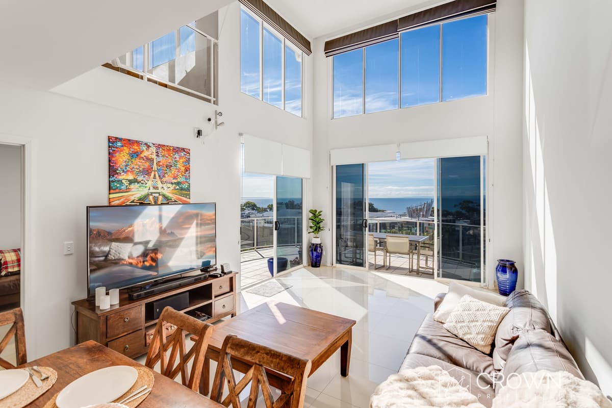 39/76-78 John Street, Redcliffe